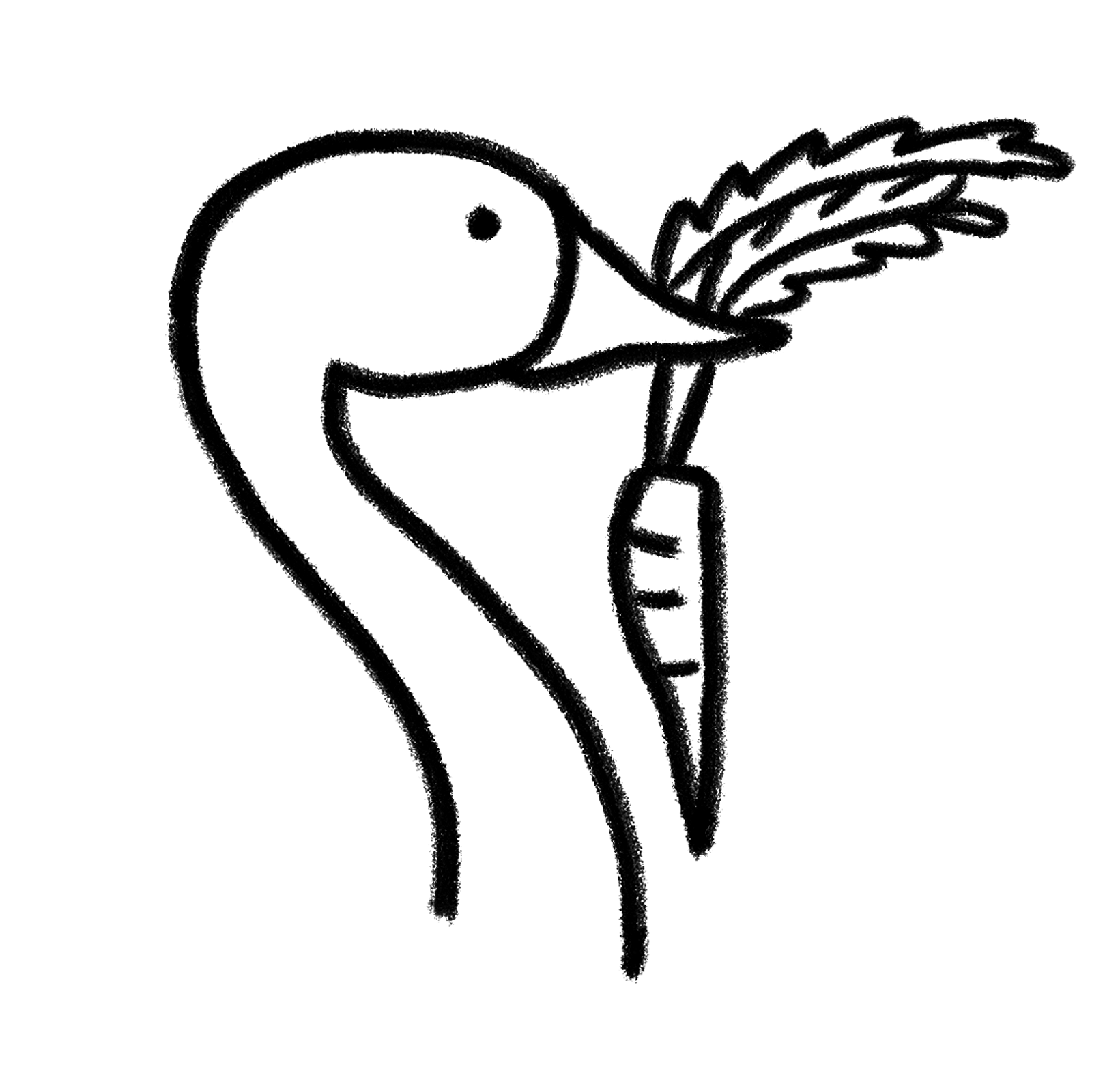 Les Jardins de CapauxOies logo Les Jardins de CapauxOies logo